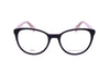 Kate Spade Unisex Acetate Glasses