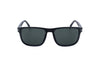 David Beckham Men's Acetate Sunglasses