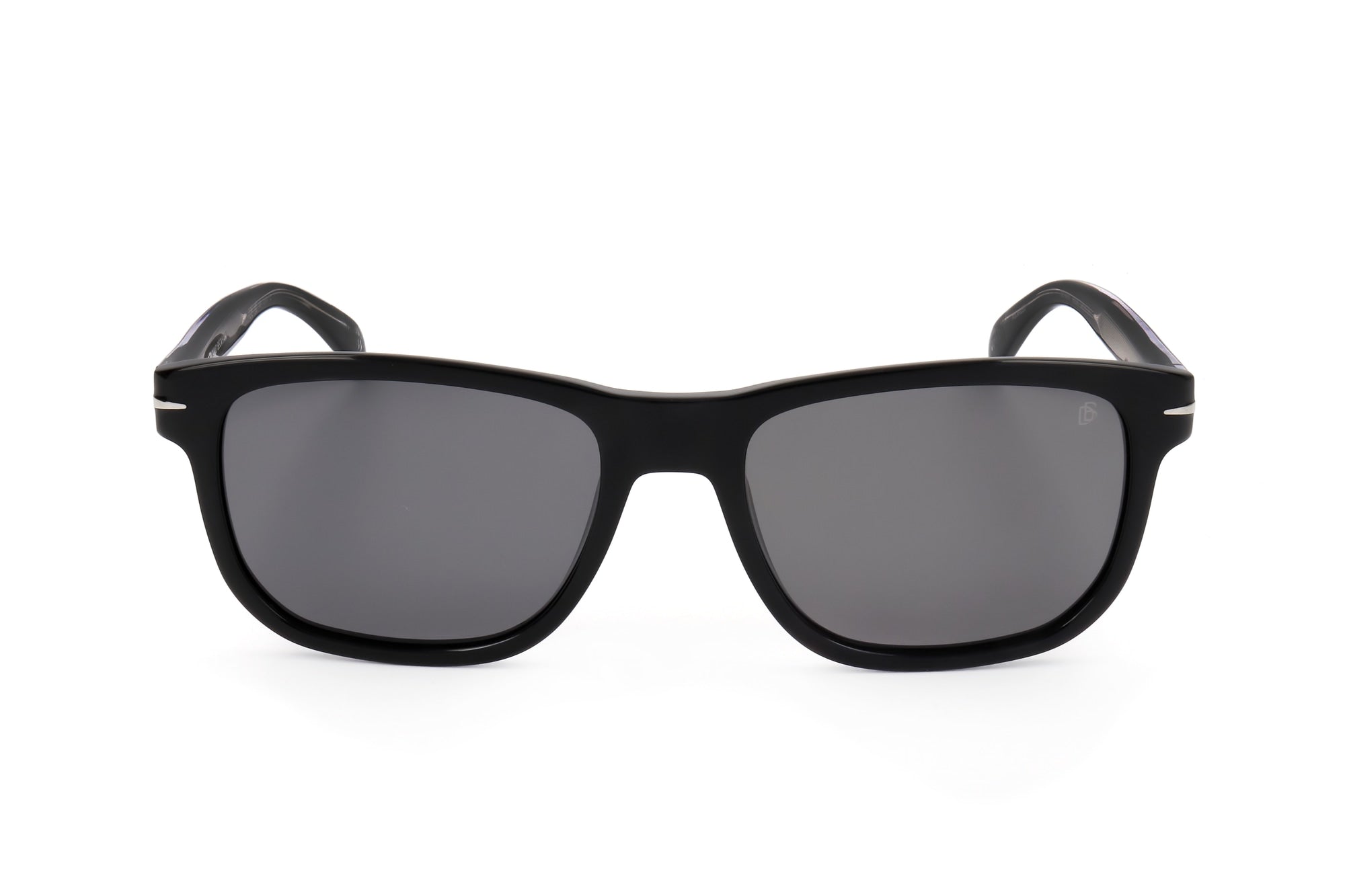 BLACK 2 variant main image