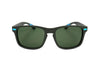 Lotto Unisex TR90 Sunglasses