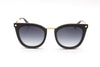 Escada Women's Combined Sunglasses