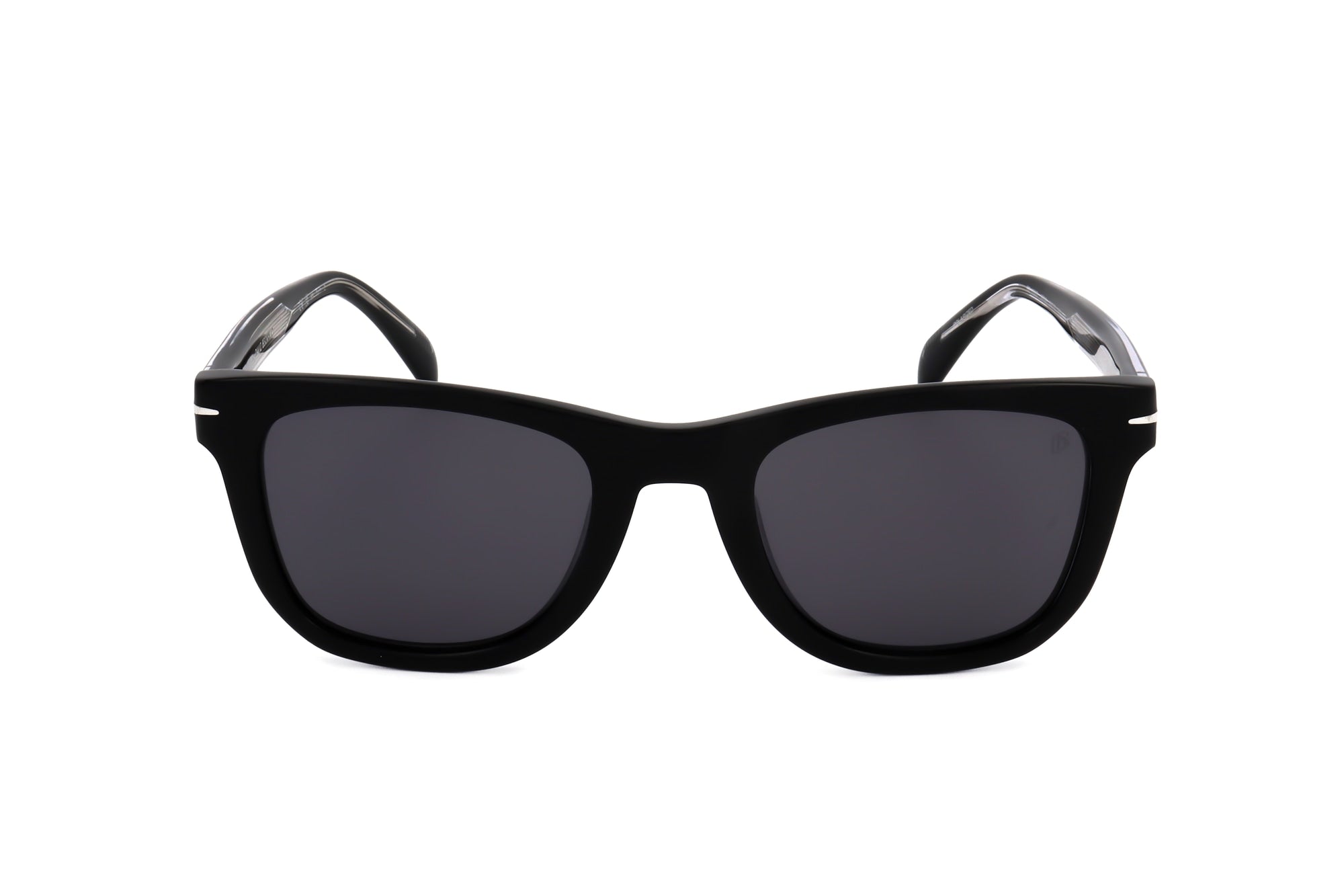 BLACK 2 variant main image