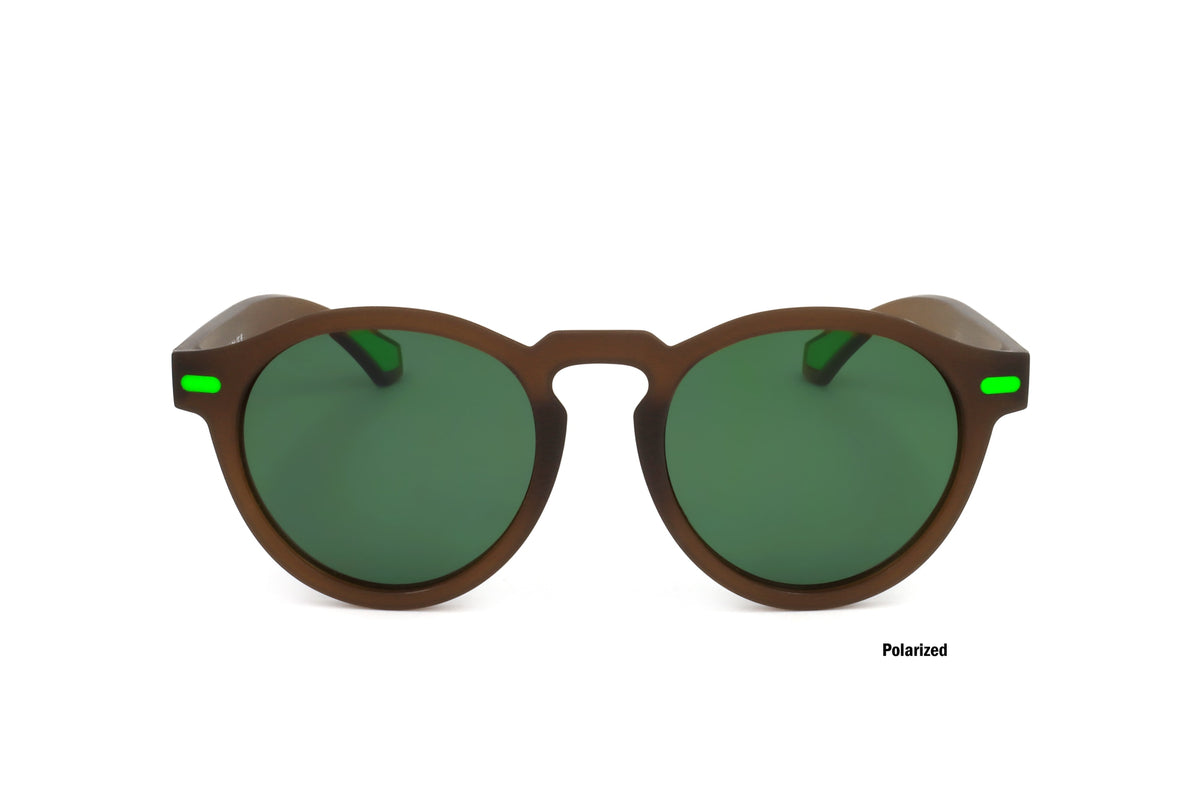 BROWN 2 variant main image