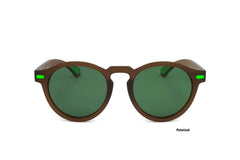 BROWN 2 variant main image