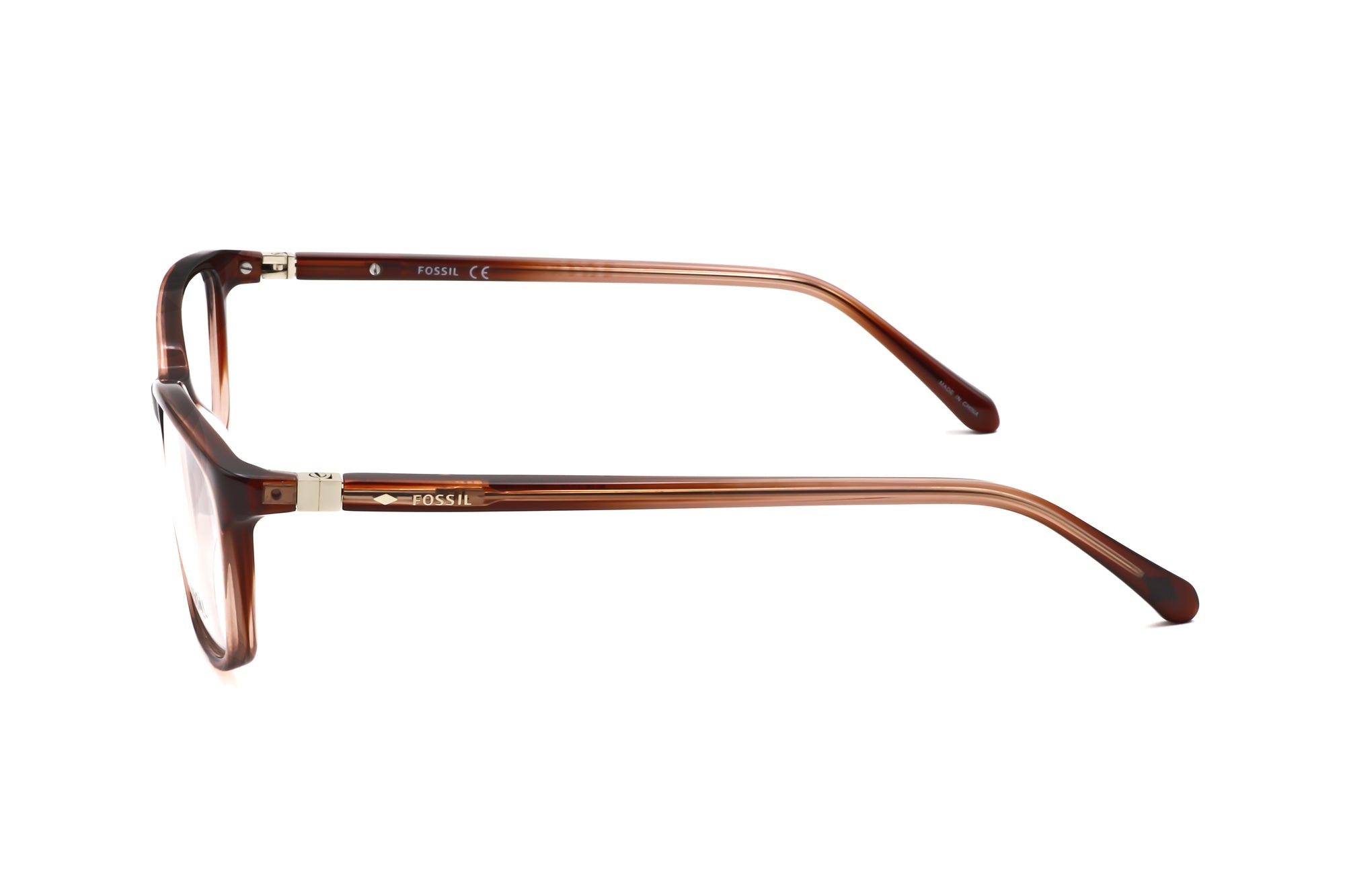 BROWN variant third image