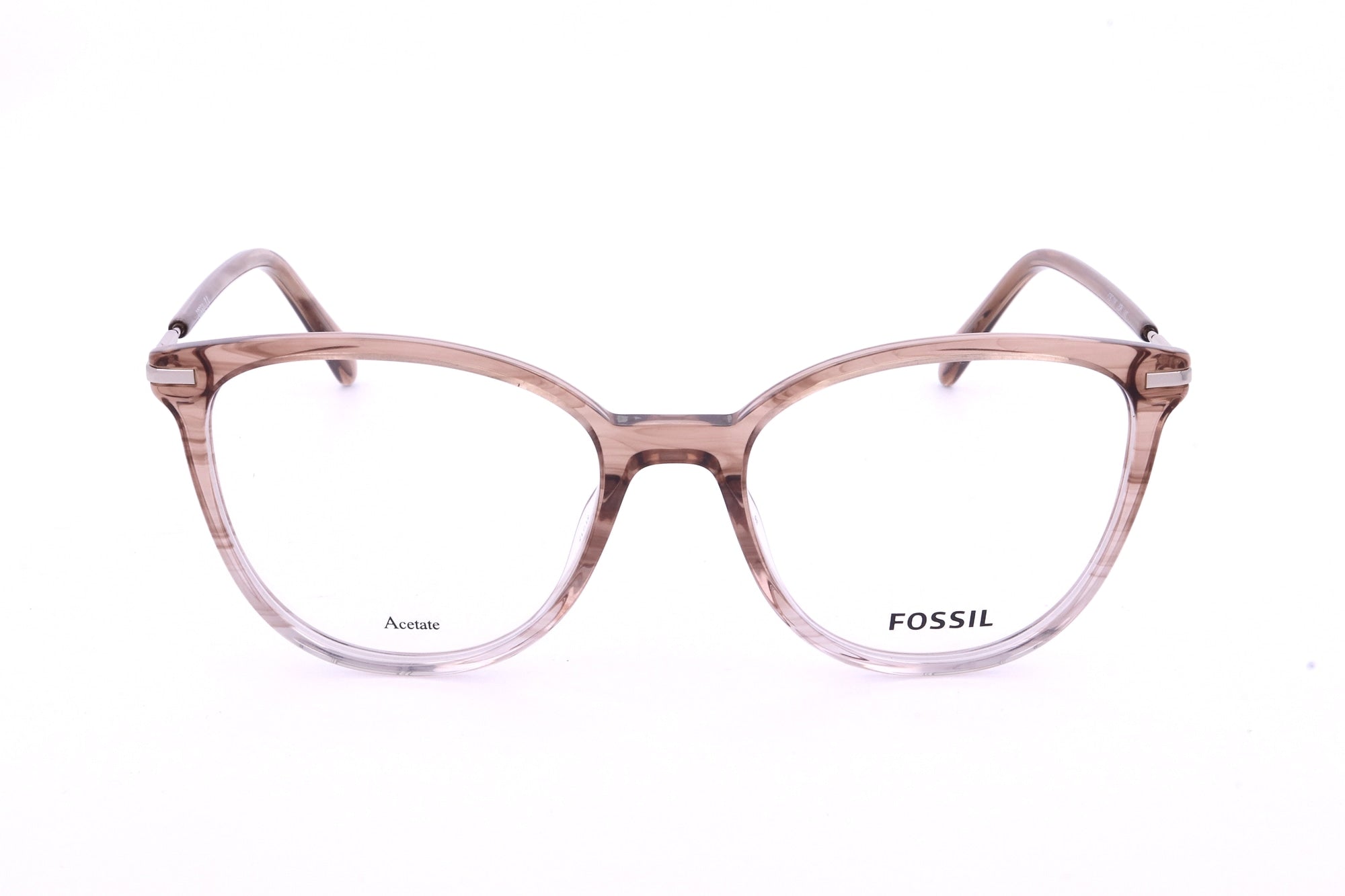 HORN BEIGE variant main image