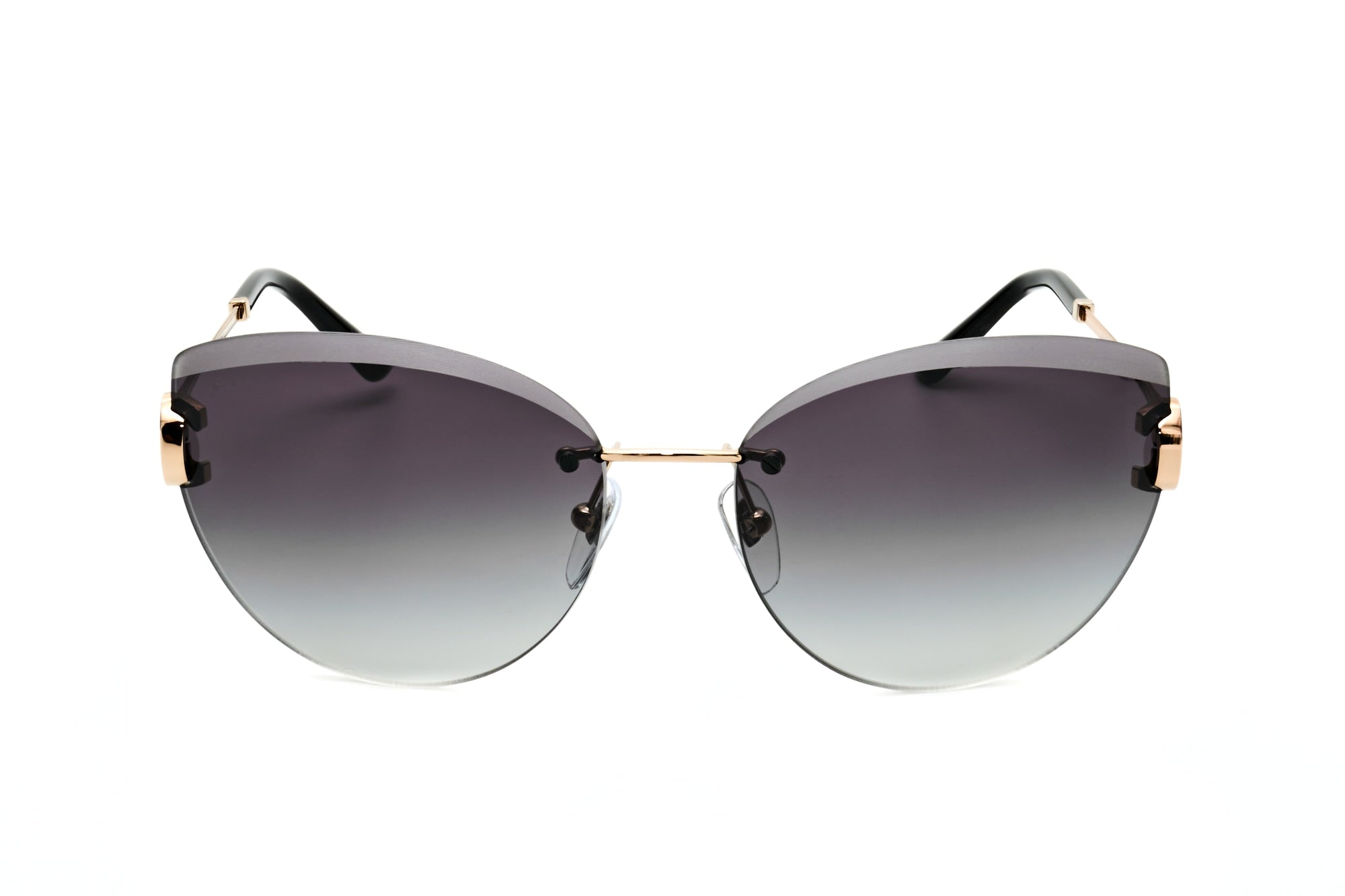 PINK GOLD variant main image