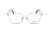 Max Mara Women's Metal Glasses