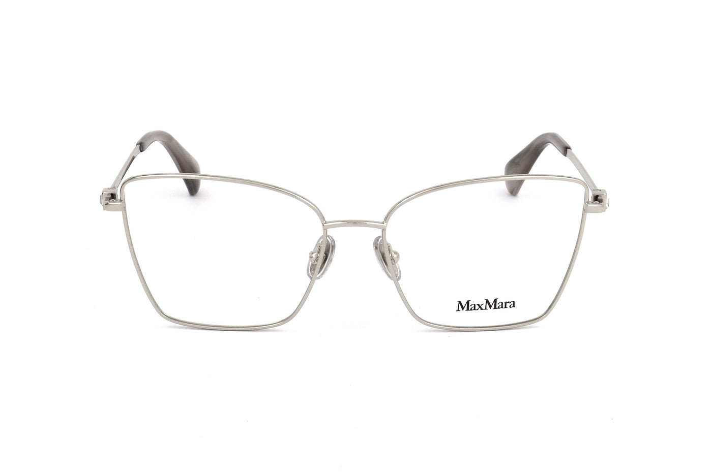 SILVER variant main image
