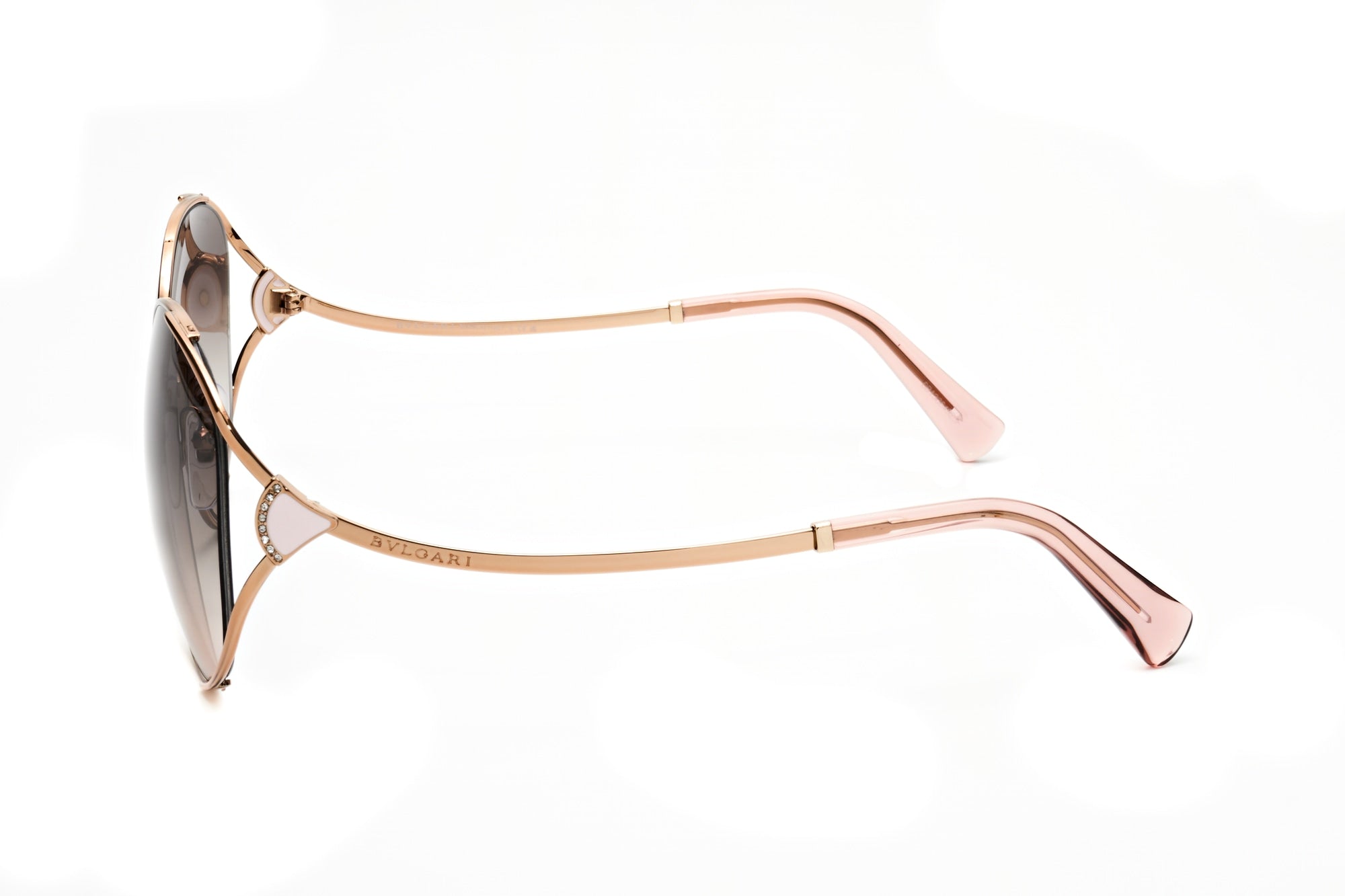 PINK GOLD variant third image