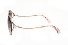 PINK GOLD variant third image
