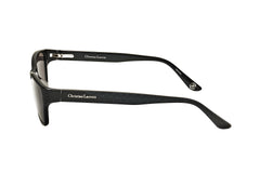 BLACK 1 variant third image