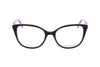 Kate Spade Women's Acetate Glasses