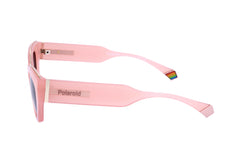 PINK variant third image