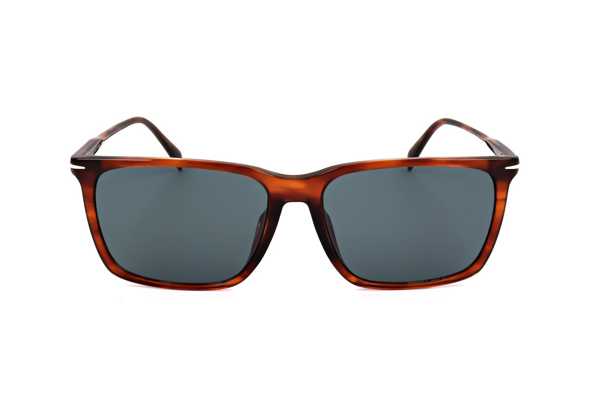 BROWN variant main image