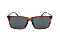 BROWN variant main image