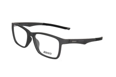 BLACK variant second image