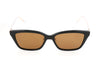 Adidas Unisex Combined Sunglasses