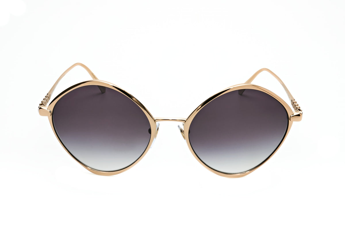 GOLD variant main image