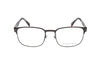 David Beckham Men's Glasses