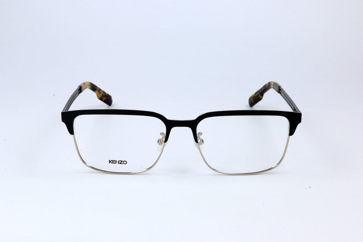 BLACK 1 variant main image