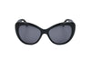 Kate Spade Women's Optyl Sunglasses