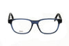 Kenzo Men's Acetate Glasses