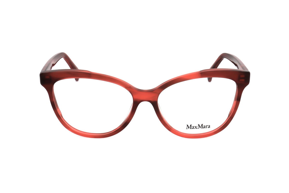 RED variant main image