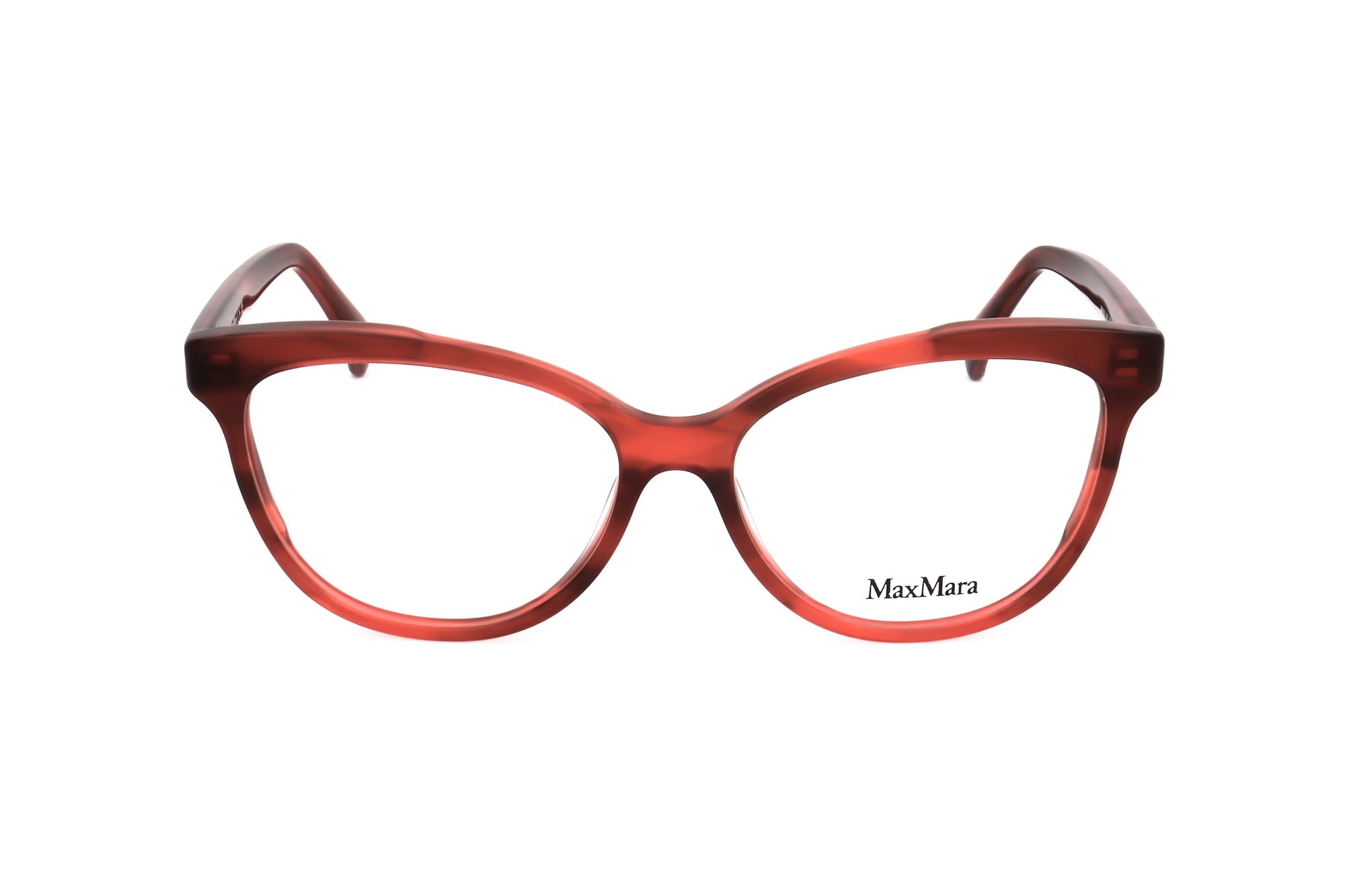 RED variant main image