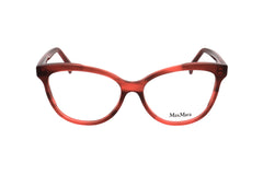 RED variant main image