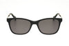Christian Lacroix Women's Acetate Sunglasses