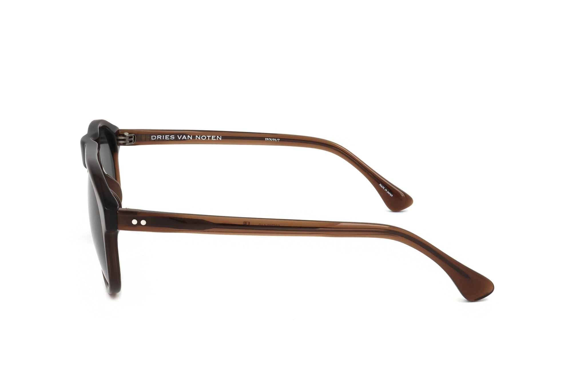 BROWN 1 variant third image