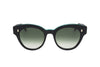 L.G.R. Women's Combined Sunglasses