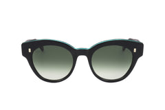BLACK 1 variant main image