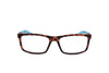 Lotto Unisex TR90 Glasses