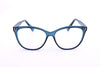 Polaroid Women's Eco polyamide Glasses