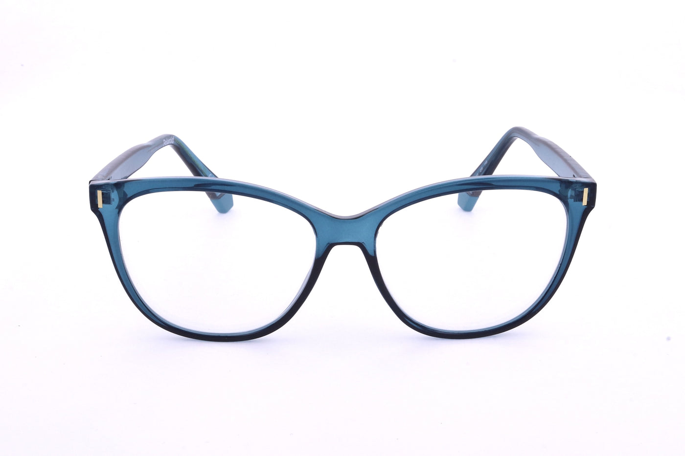 BLUE variant main image