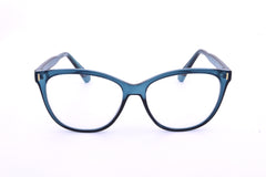 BLUE variant main image