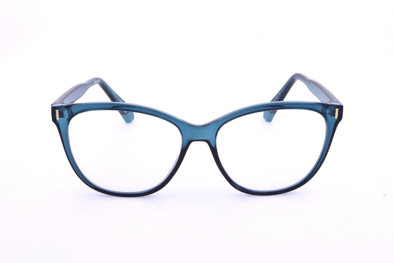 BLUE variant main image