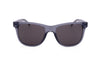Fossil Men's Eco cellulose prop Sunglasses