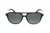 Bulgari Men's Acetate Sunglasses