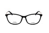 Max&Co. Women's Injected Glasses