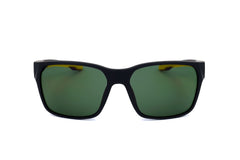 BLACK 2 variant main image
