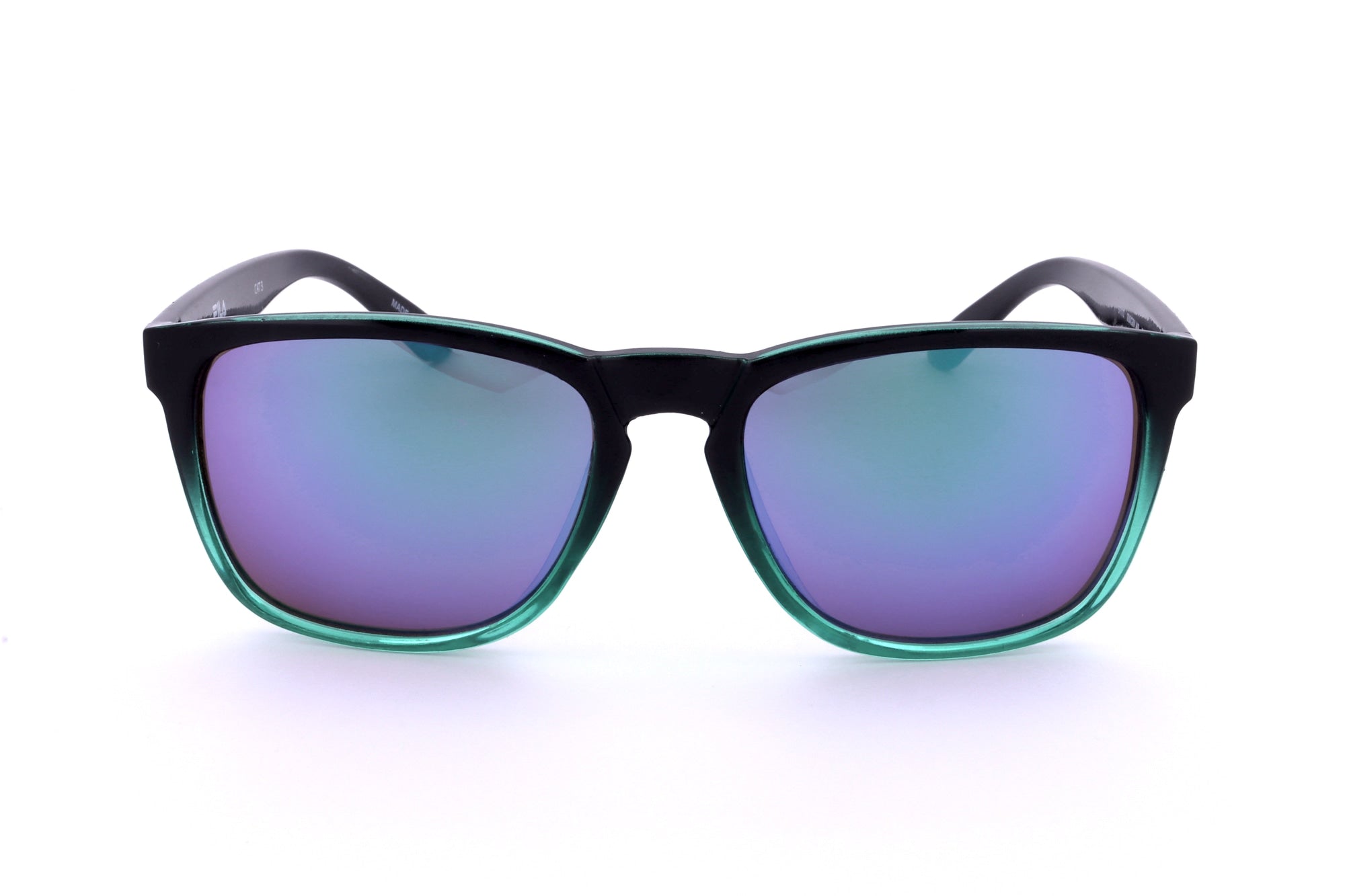 BLUE GREEN variant main image