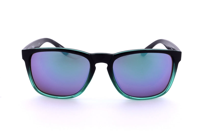 BLUE GREEN variant main image
