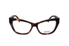 Max Mara Women's Acetate Glasses