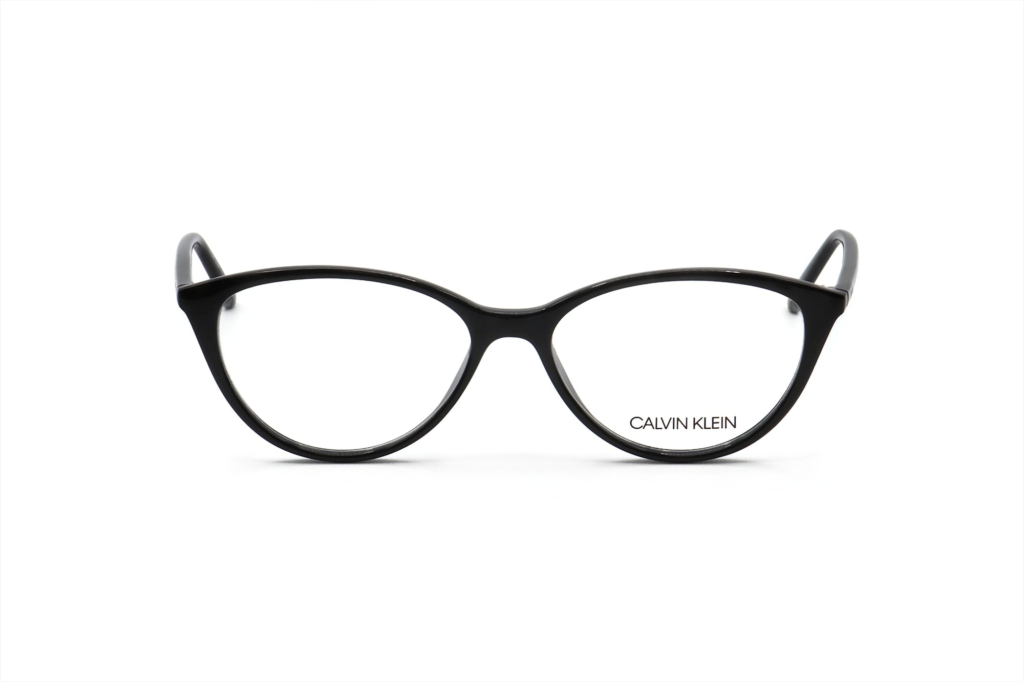 BLACK variant main image