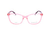 Kate Spade Women's Acetate Glasses