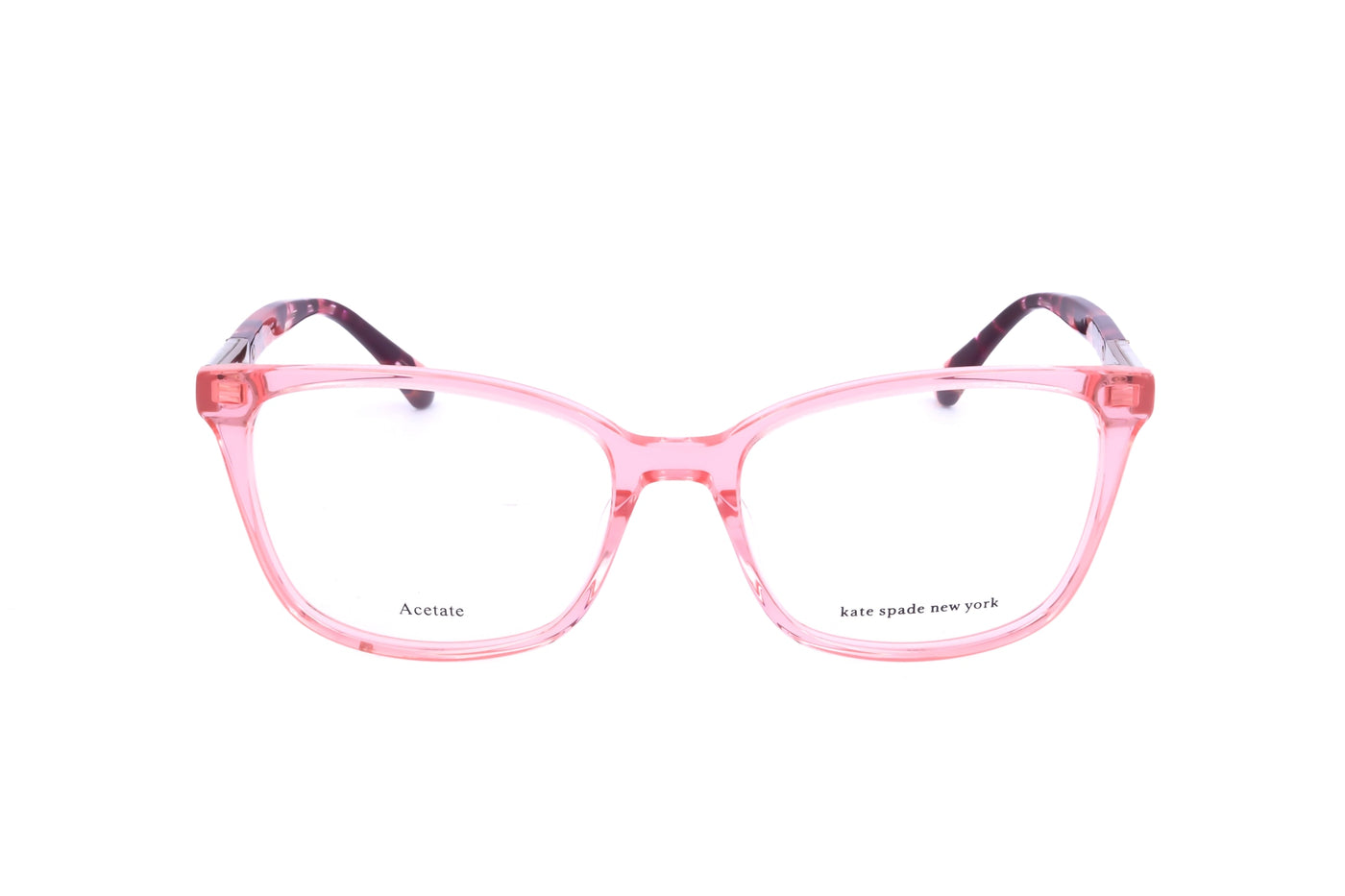 PINK variant main image