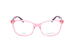 PINK variant main image